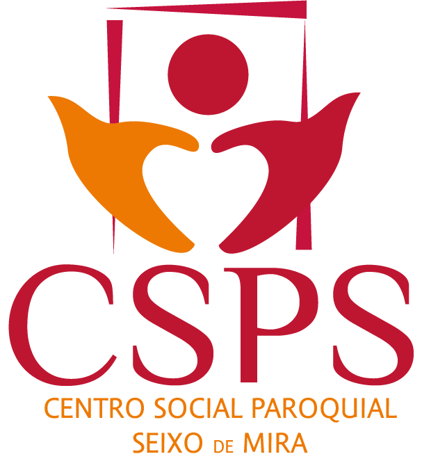 CSP Seixo Logo